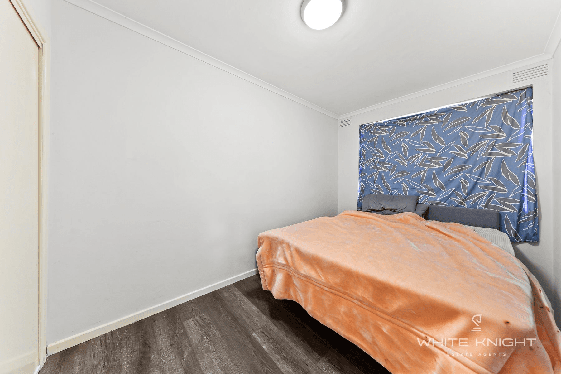 5/5 Eldridge Street, FOOTSCRAY, VIC 3011