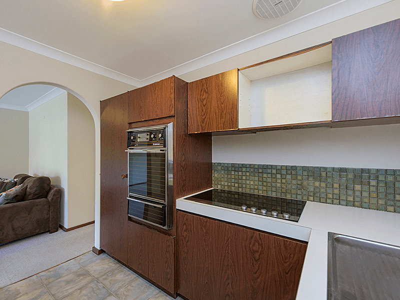 4/70 King George Street, Victoria Park, WA 6100