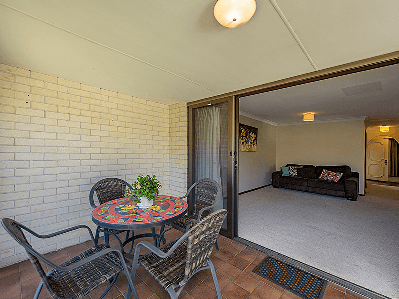 4/70 King George Street, Victoria Park, WA 6100