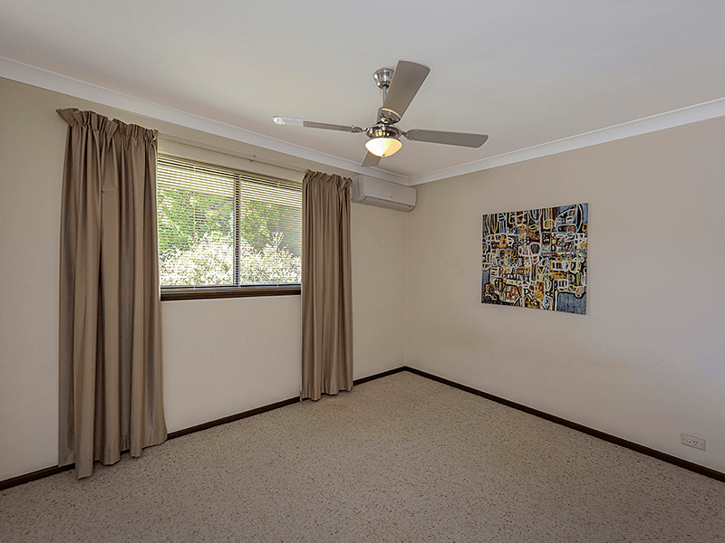 4/70 King George Street, Victoria Park, WA 6100