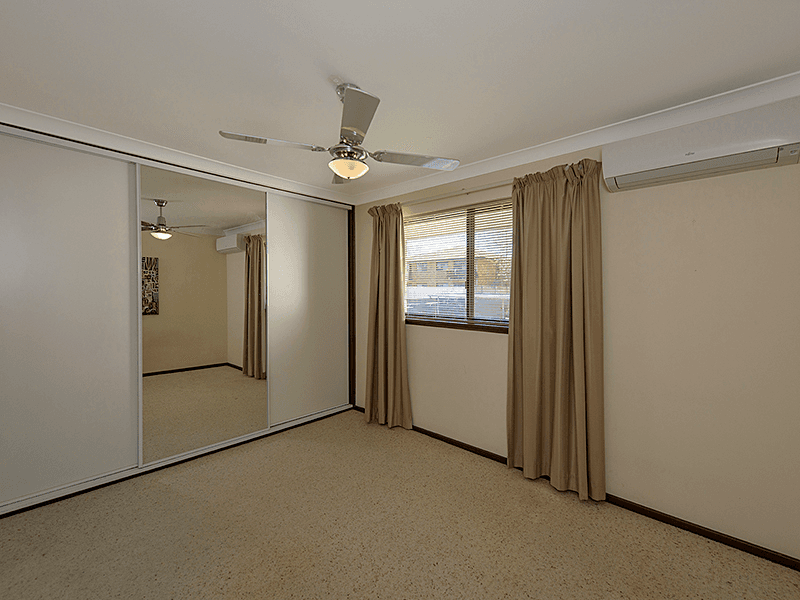 4/70 King George Street, Victoria Park, WA 6100