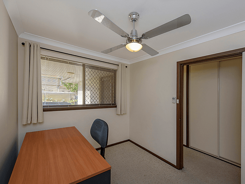 4/70 King George Street, Victoria Park, WA 6100