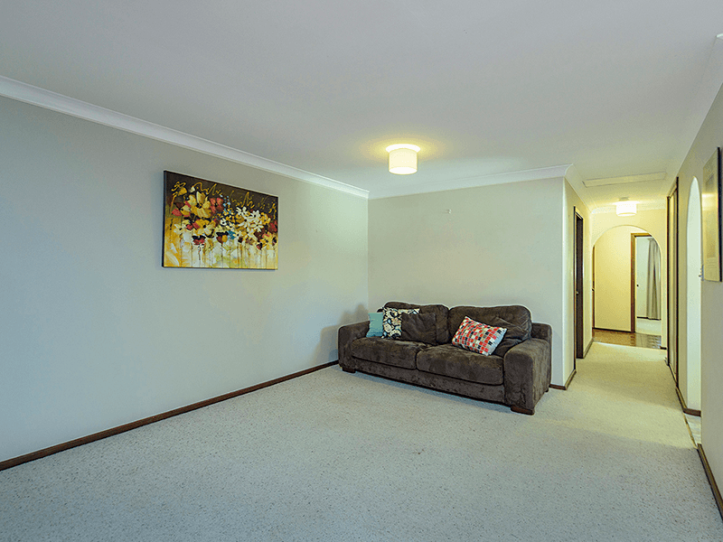 4/70 King George Street, Victoria Park, WA 6100