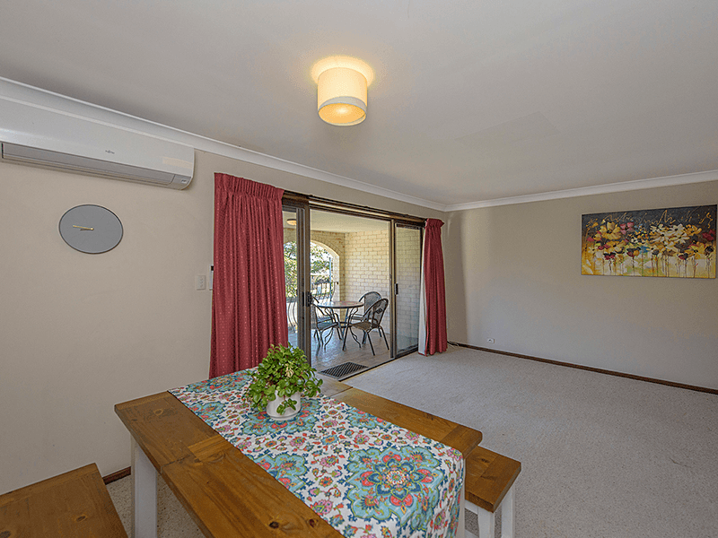 4/70 King George Street, Victoria Park, WA 6100