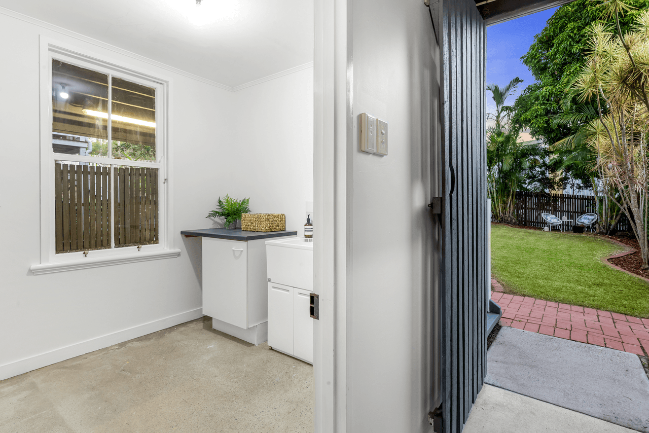 48 Alderley Avenue, ALDERLEY, QLD 4051