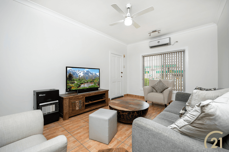 835 The Horsley Drive, Smithfield, NSW 2164