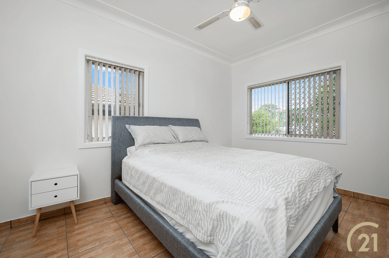 835 The Horsley Drive, Smithfield, NSW 2164