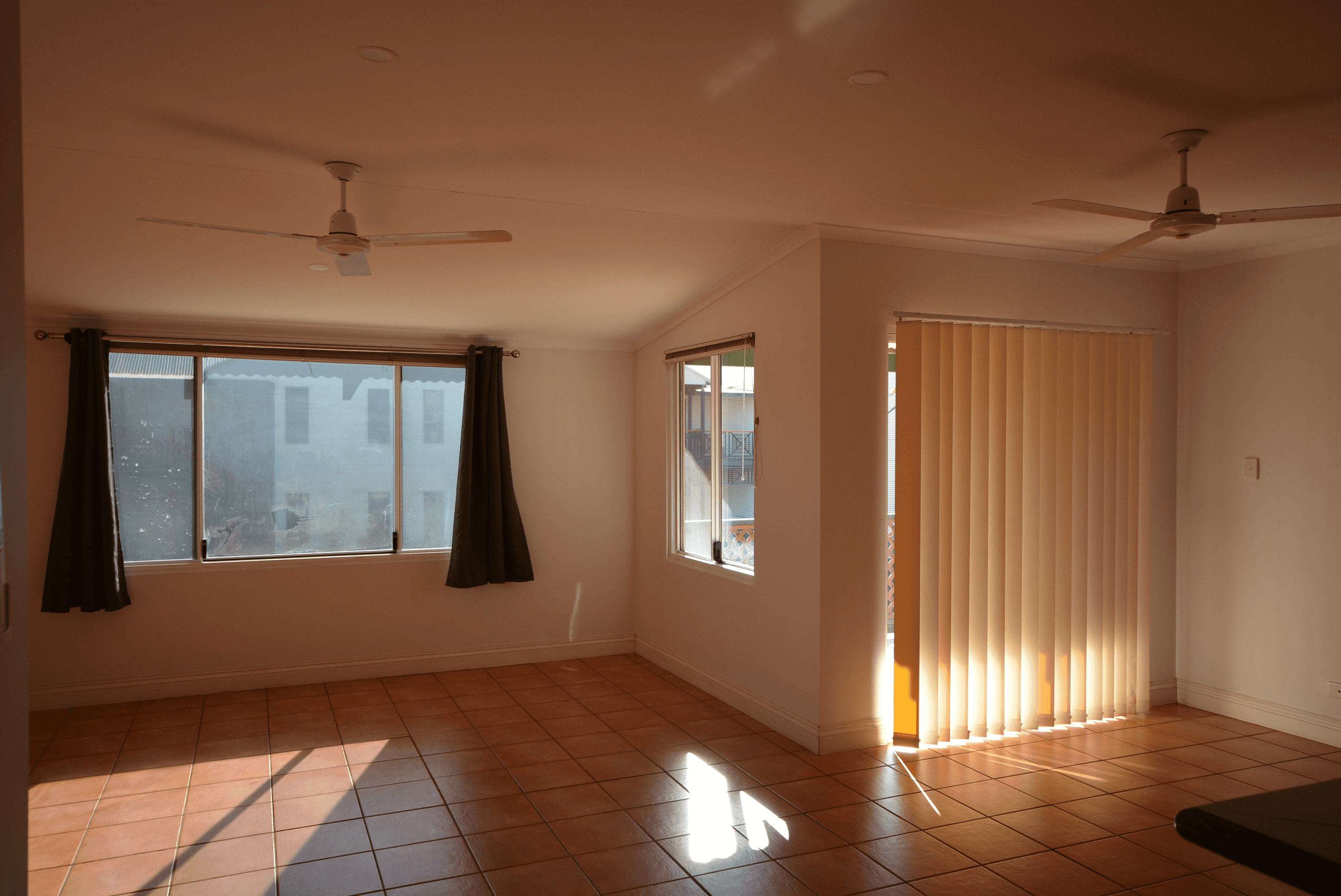 2/48 Dampier Terrace, BROOME, WA 6725