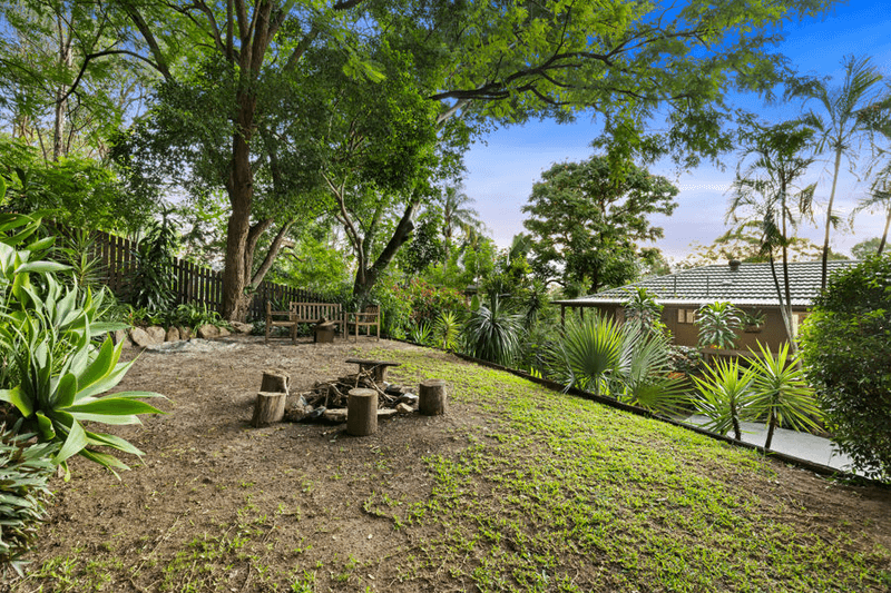 61 Yarabah Crescent, SHAILER PARK, QLD 4128