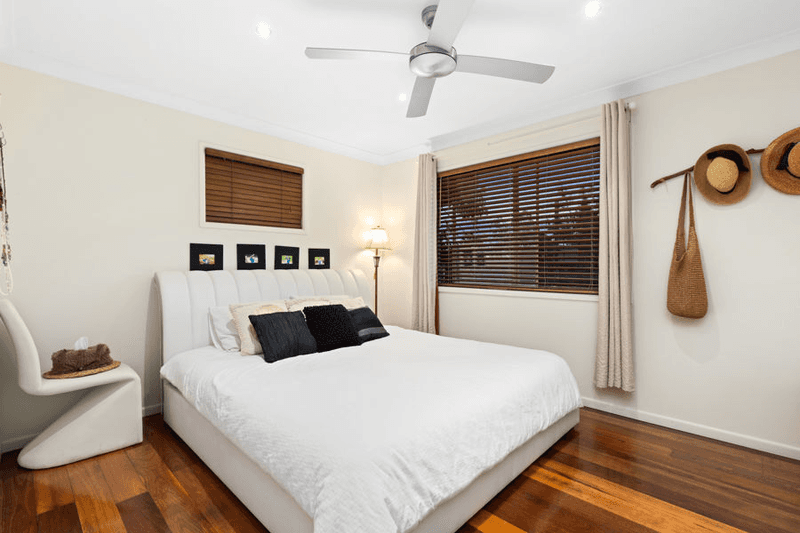 61 Yarabah Crescent, SHAILER PARK, QLD 4128