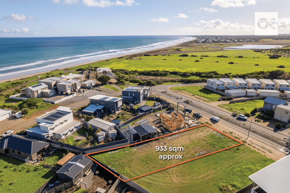 6 Lurline Boulevard, Sellicks Beach, SA 5174