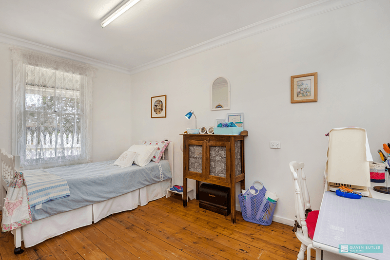 22 Lester St, Eaglehawk, VIC 3556