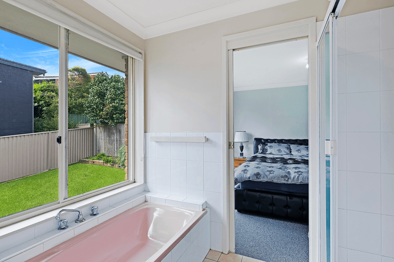 60 Havenview Road, TERRIGAL, NSW 2260