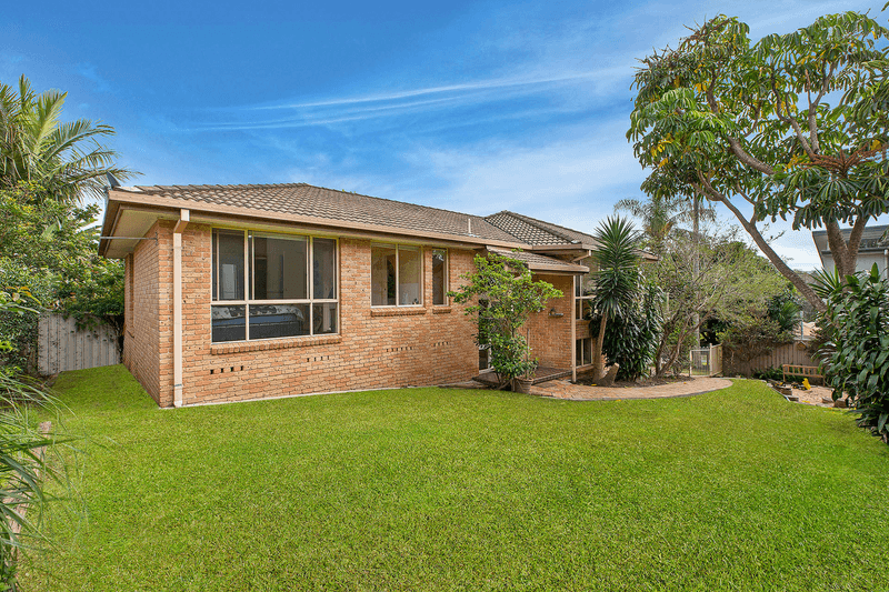 60 Havenview Road, TERRIGAL, NSW 2260