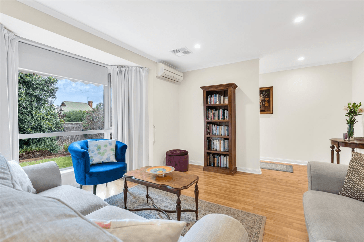 2/12 Barnes Avenue, Magill, SA 5072