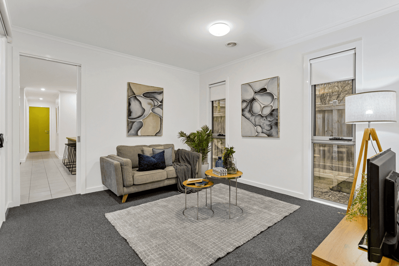 15 Tyrrell Terrace, WATERWAYS, VIC 3195