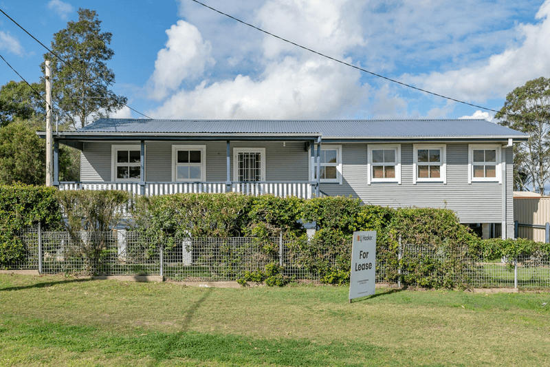 41 Wyndham Street, GRETA, NSW 2334