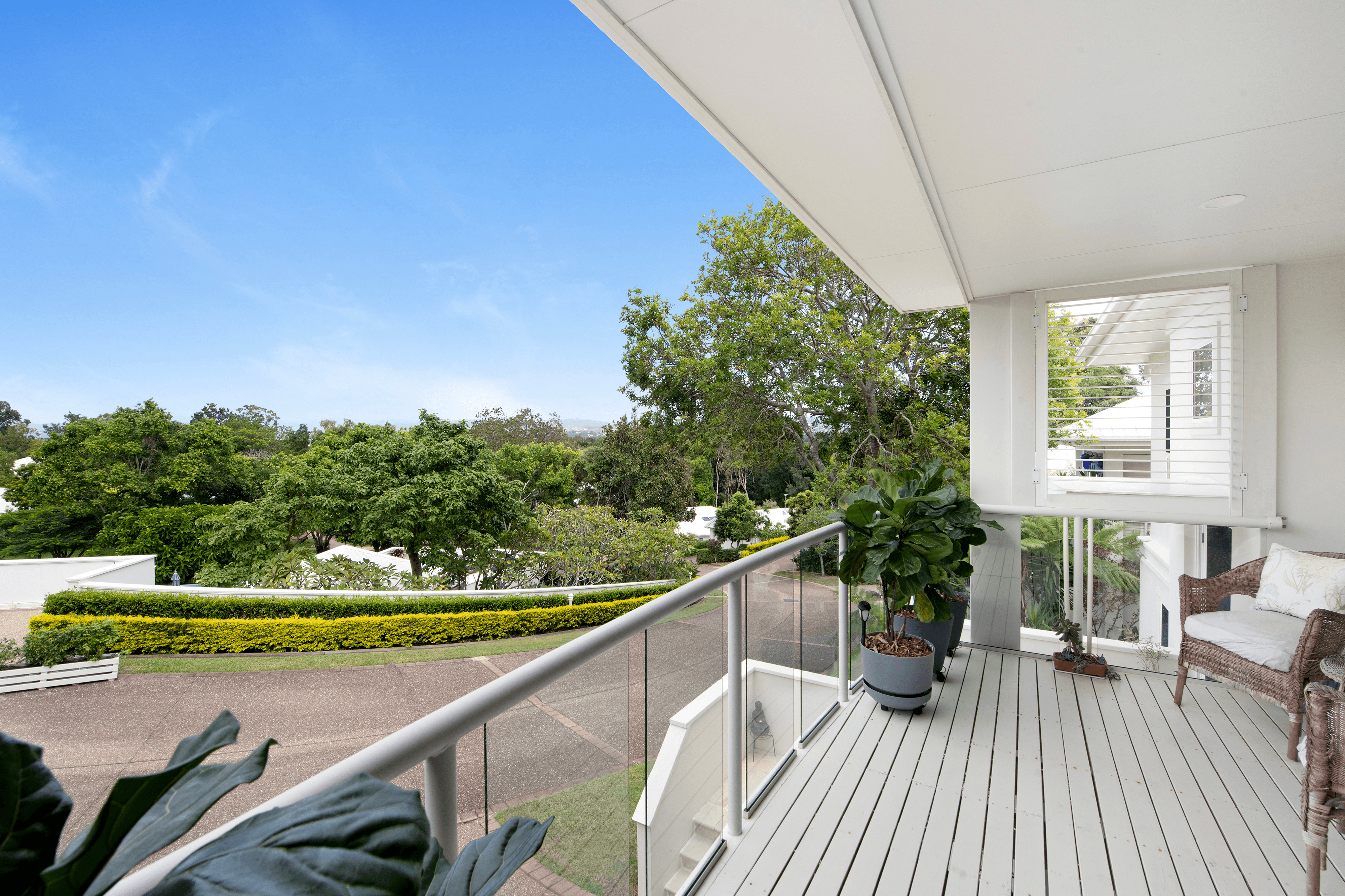 2/268-274 Ashmore Road, BENOWA, QLD 4217