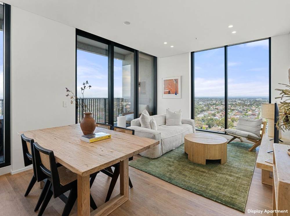259 Merrylands Road, MERRYLANDS, NSW 2160