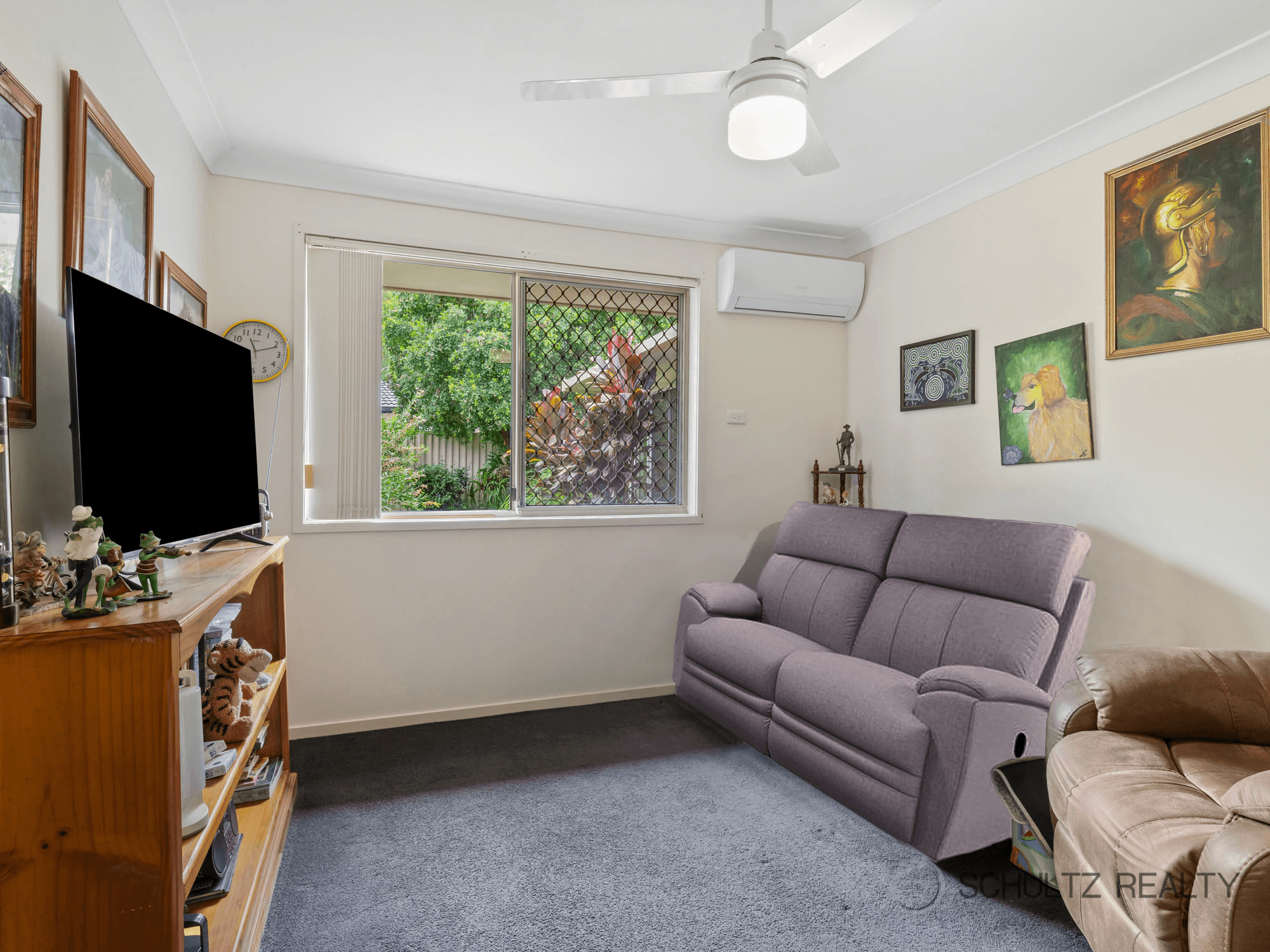 57 Kaiser Drive, WINDAROO, QLD 4207