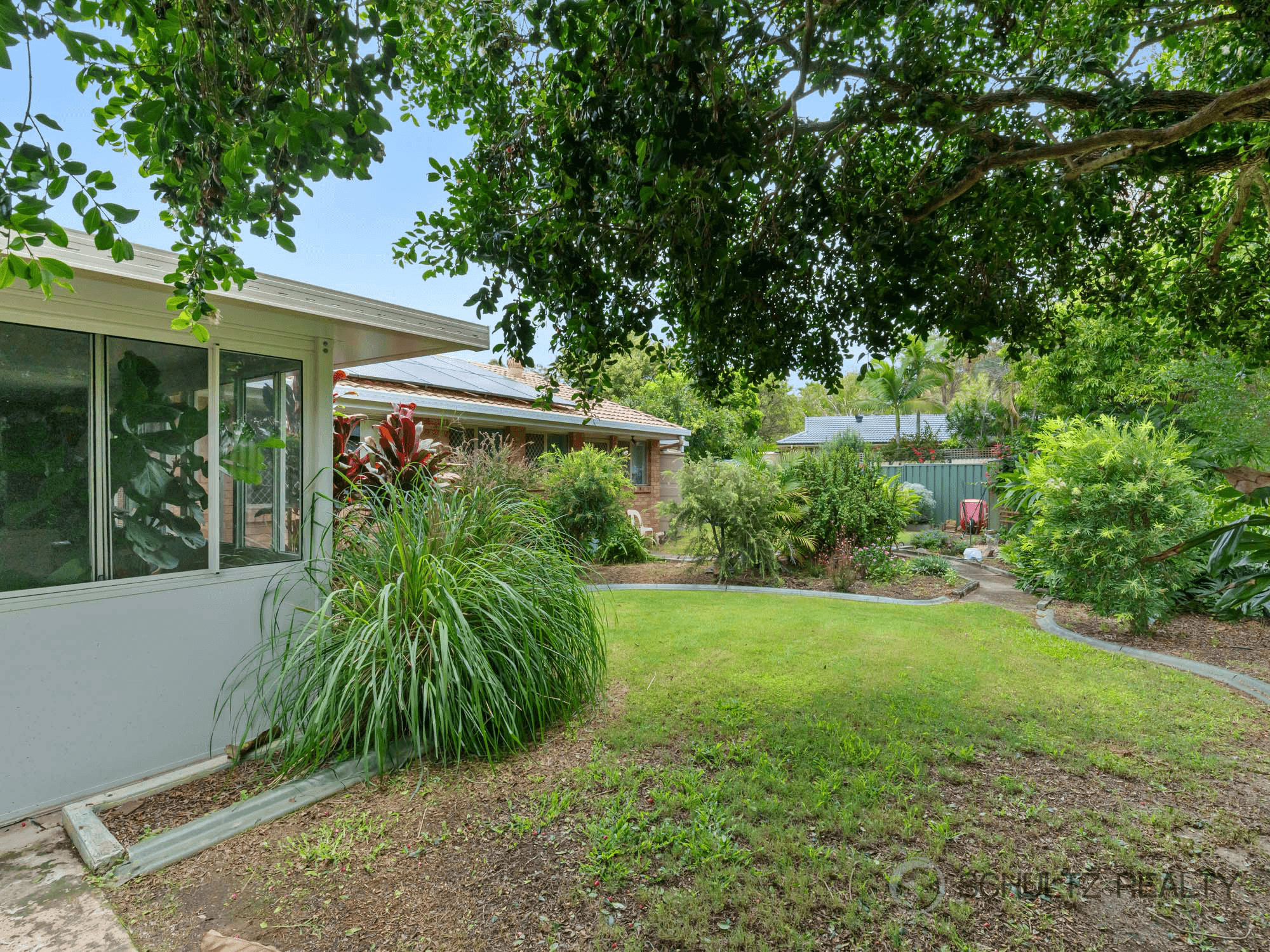 57 Kaiser Drive, WINDAROO, QLD 4207