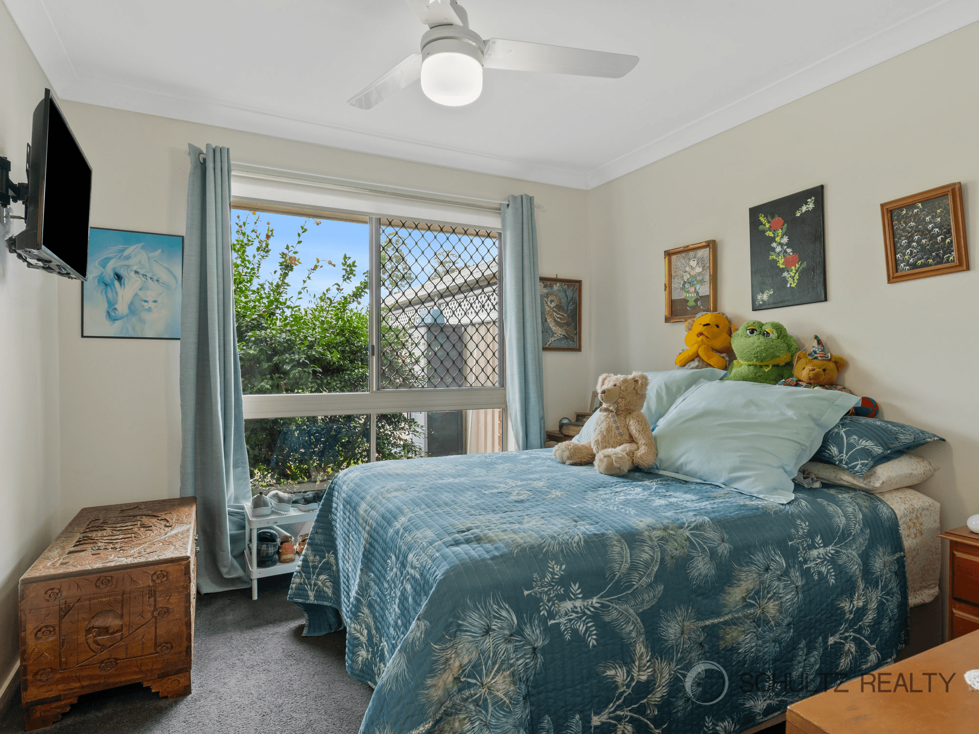 57 Kaiser Drive, WINDAROO, QLD 4207