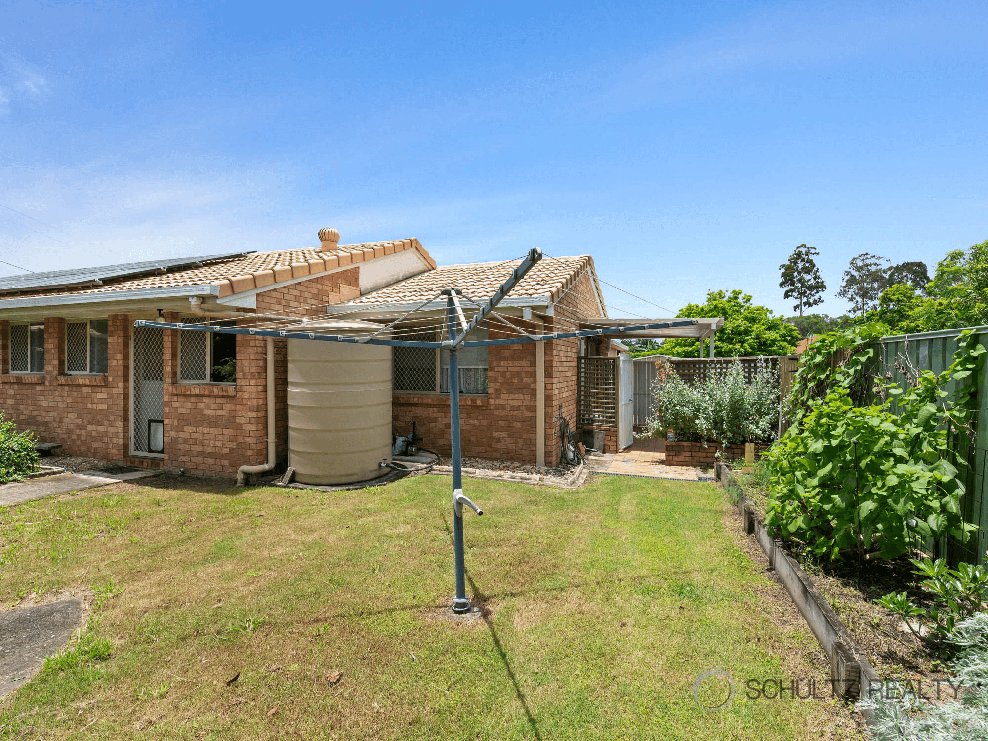 57 Kaiser Drive, WINDAROO, QLD 4207