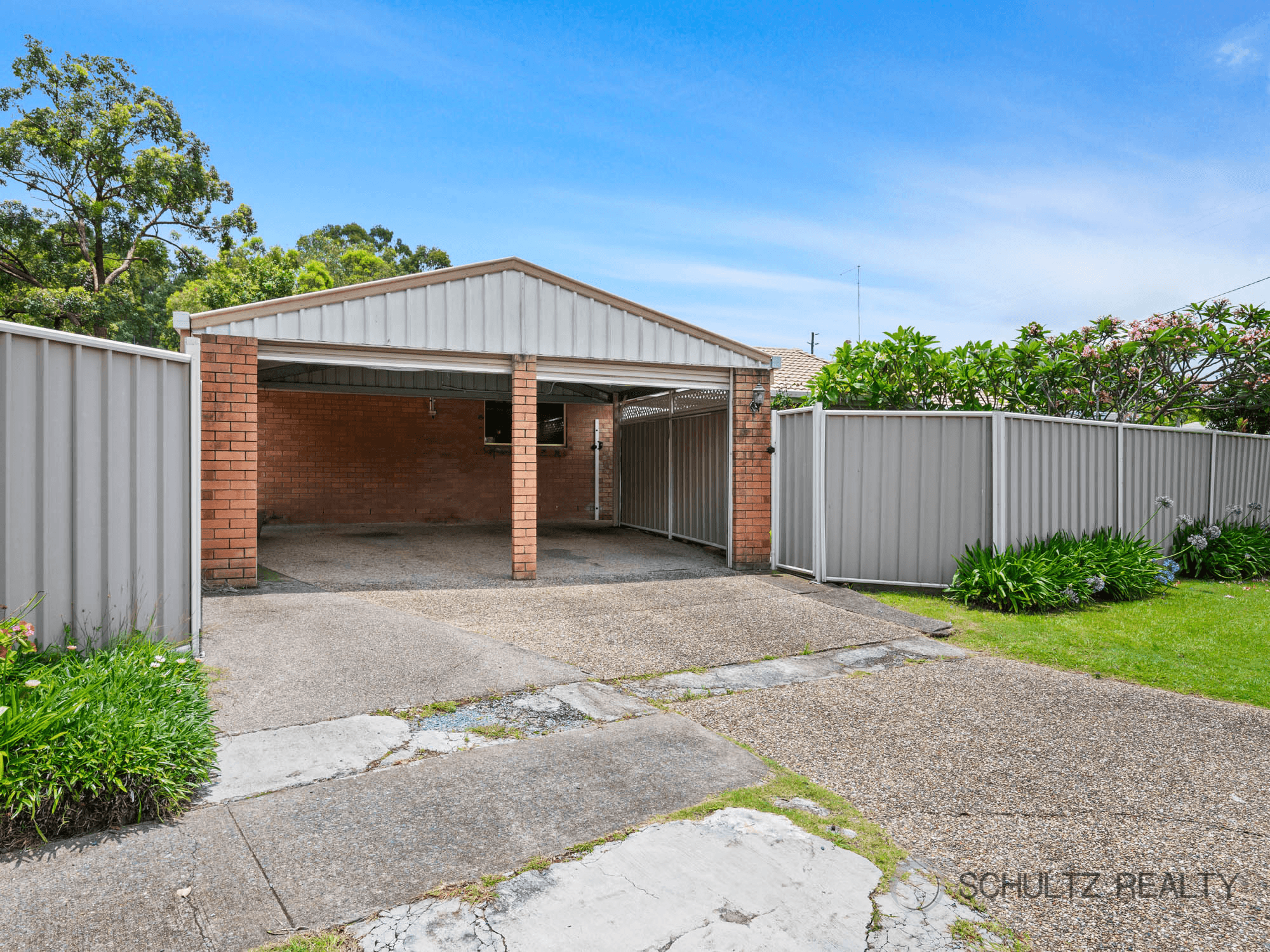 57 Kaiser Drive, WINDAROO, QLD 4207