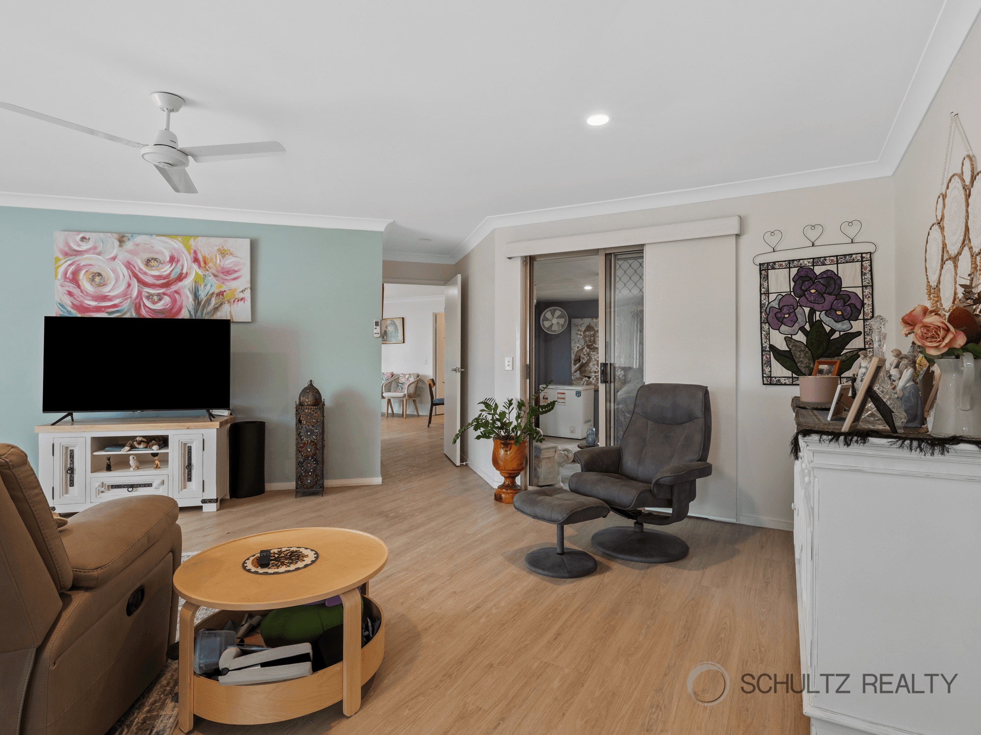 57 Kaiser Drive, WINDAROO, QLD 4207