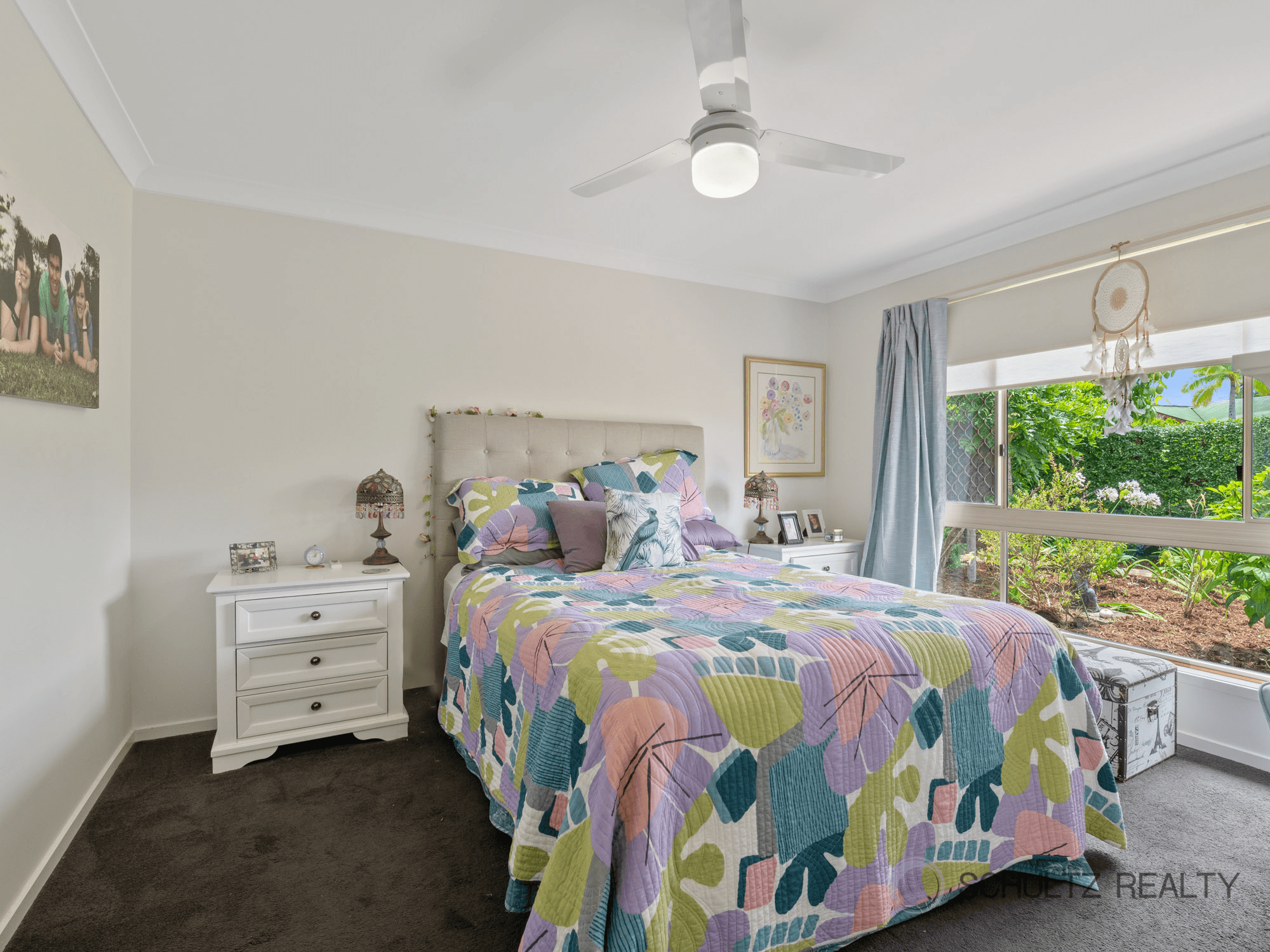 57 Kaiser Drive, WINDAROO, QLD 4207