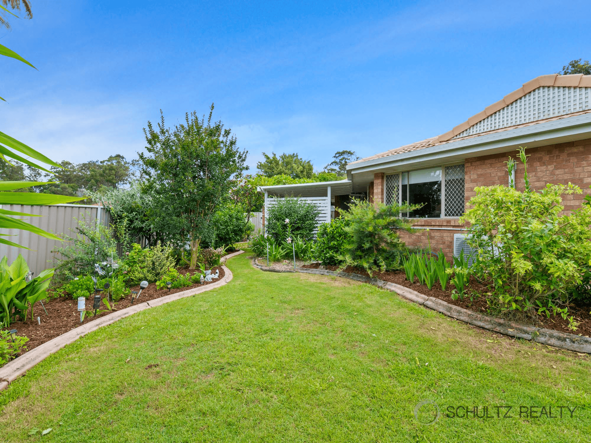 57 Kaiser Drive, WINDAROO, QLD 4207