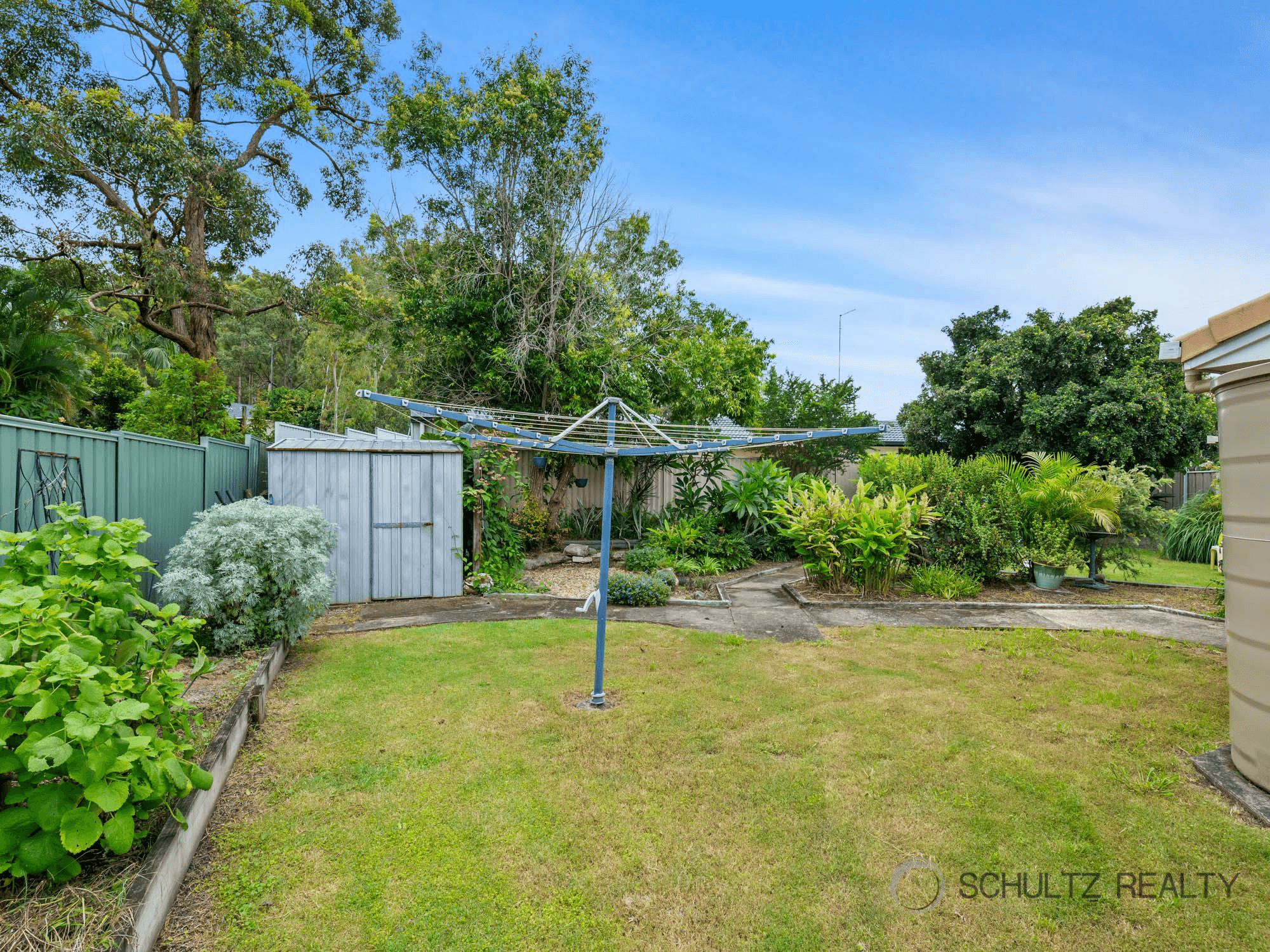 57 Kaiser Drive, WINDAROO, QLD 4207