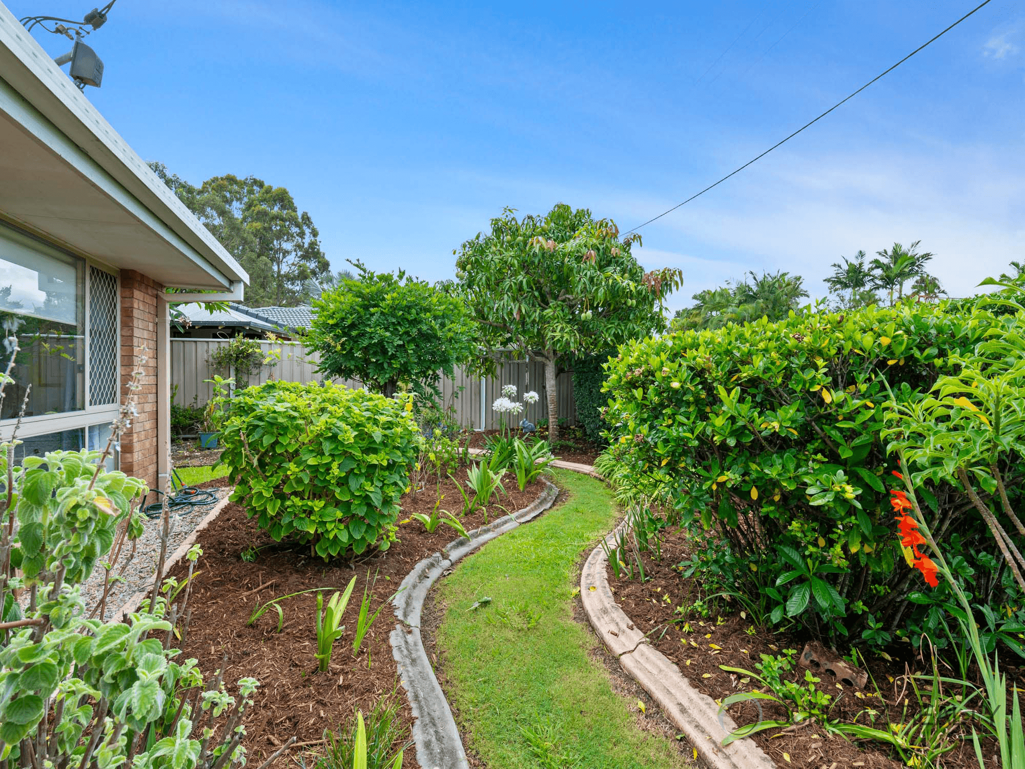 57 Kaiser Drive, WINDAROO, QLD 4207