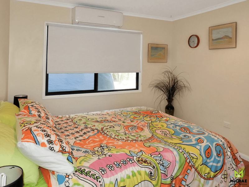 30 Gilbert Street, Bowen, QLD 4805