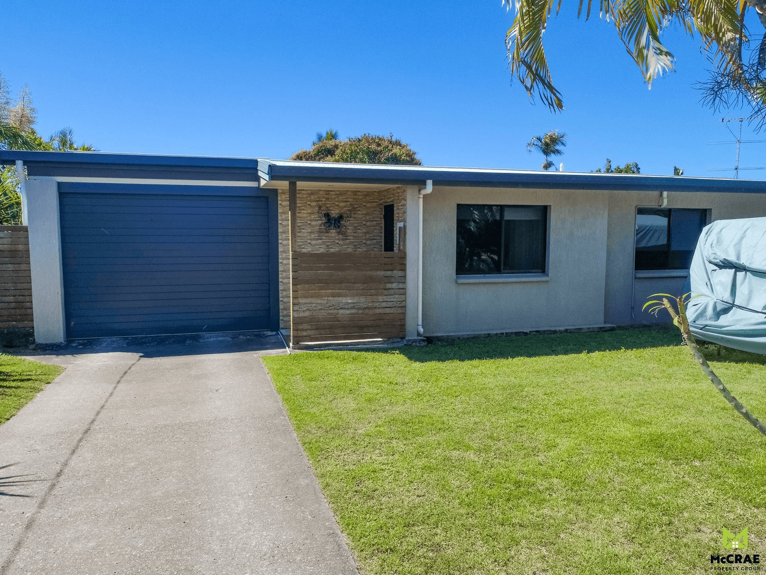 30 Gilbert Street, Bowen, QLD 4805