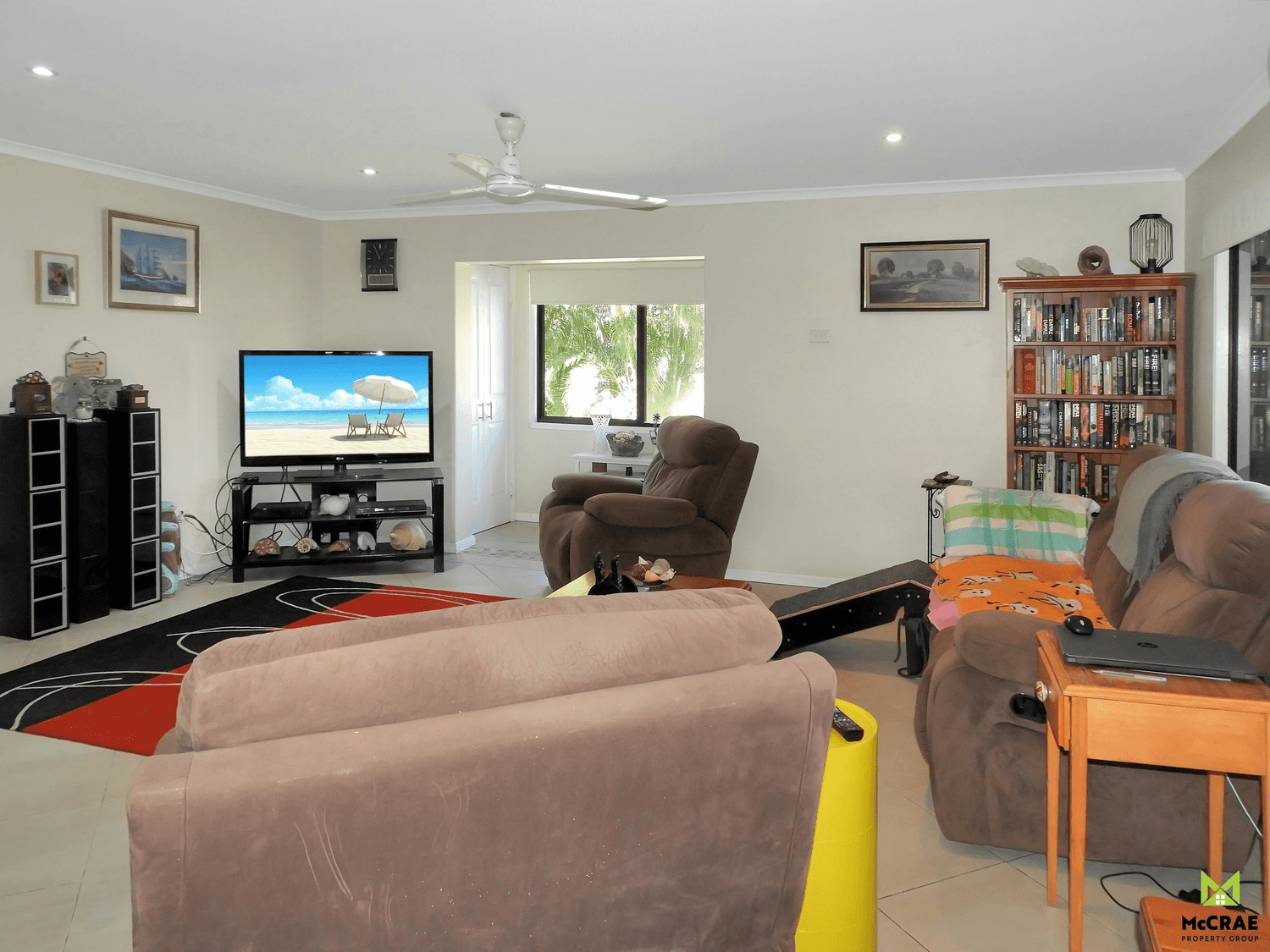 30 Gilbert Street, Bowen, QLD 4805