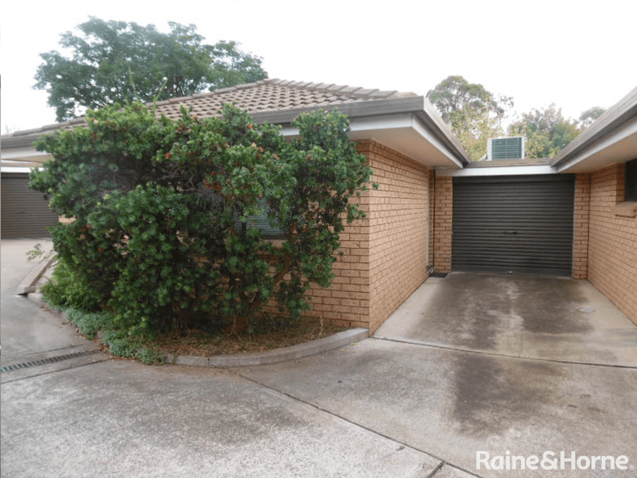 5/319 Howick Street, BATHURST, NSW 2795