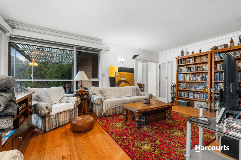 314 Canterbury Road, FOREST HILL, VIC 3131