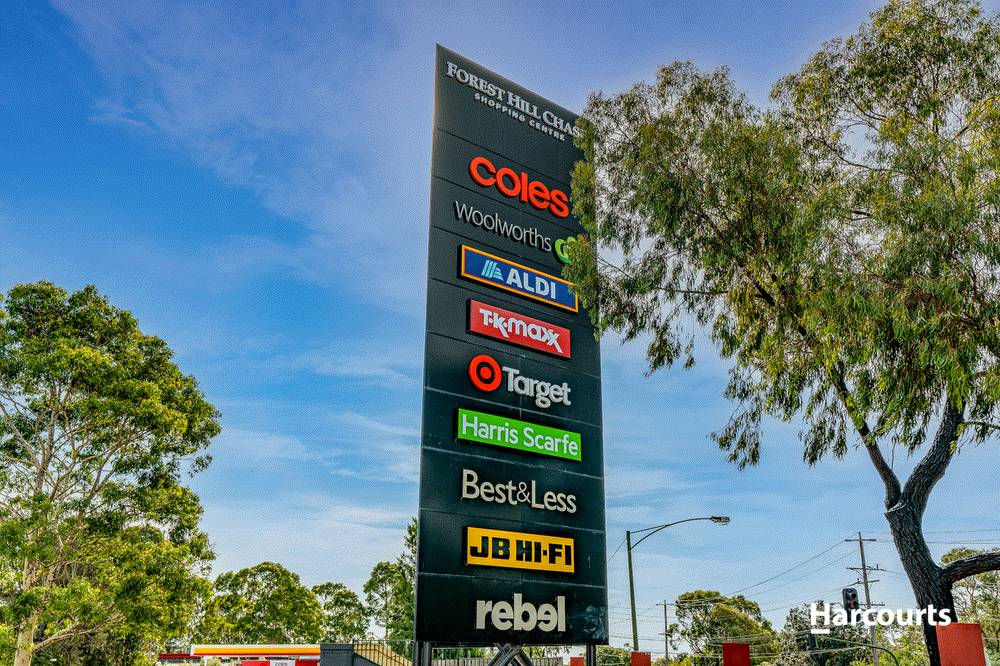 314 Canterbury Road, FOREST HILL, VIC 3131