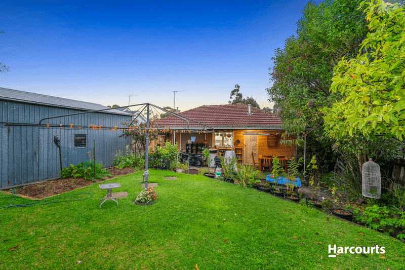 314 Canterbury Road, FOREST HILL, VIC 3131