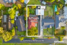 314 Canterbury Road, FOREST HILL, VIC 3131
