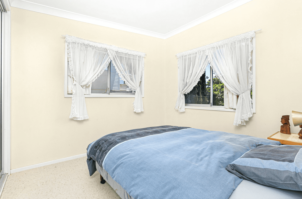 26 Montevideo Parade, NELSON BAY, NSW 2315