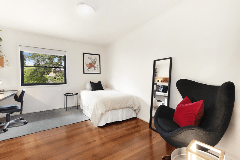 44 The Chase Road, TURRAMURRA, NSW 2074