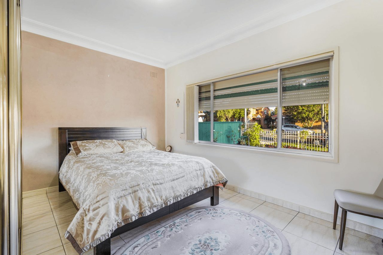 106A Neville Street, SMITHFIELD, NSW 2164