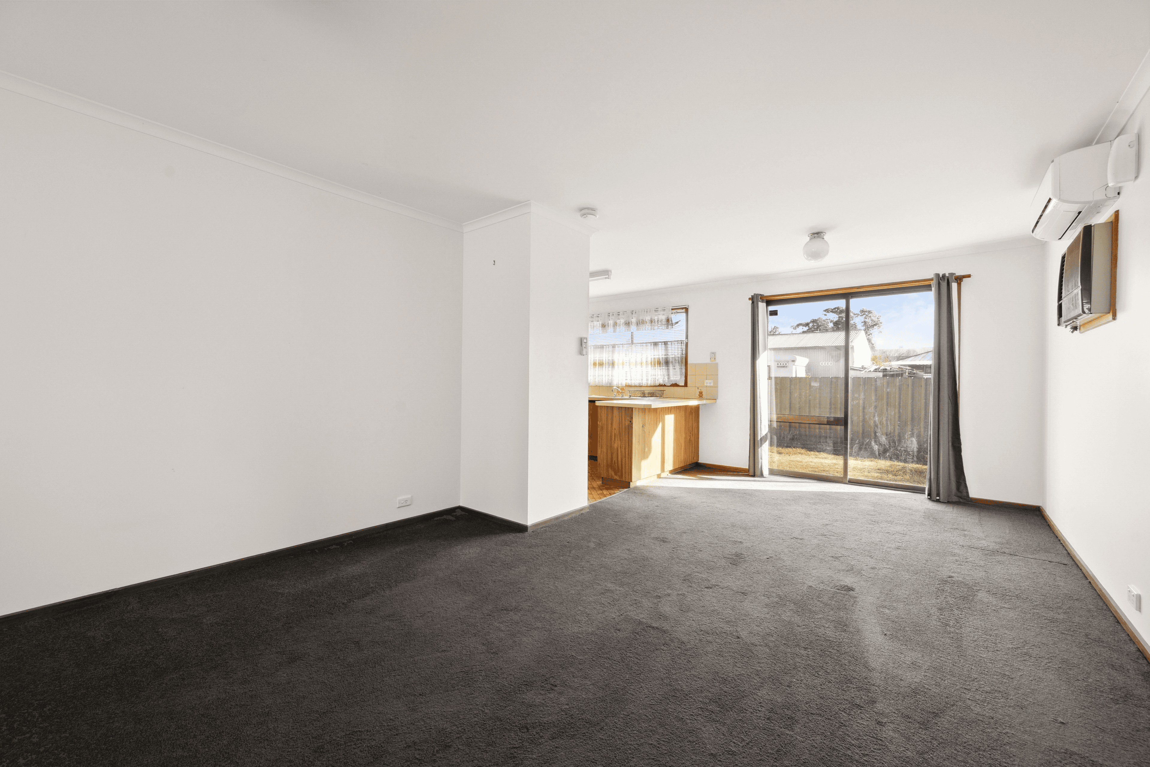 3/1 Nott Street, Rutherglen, VIC 3685