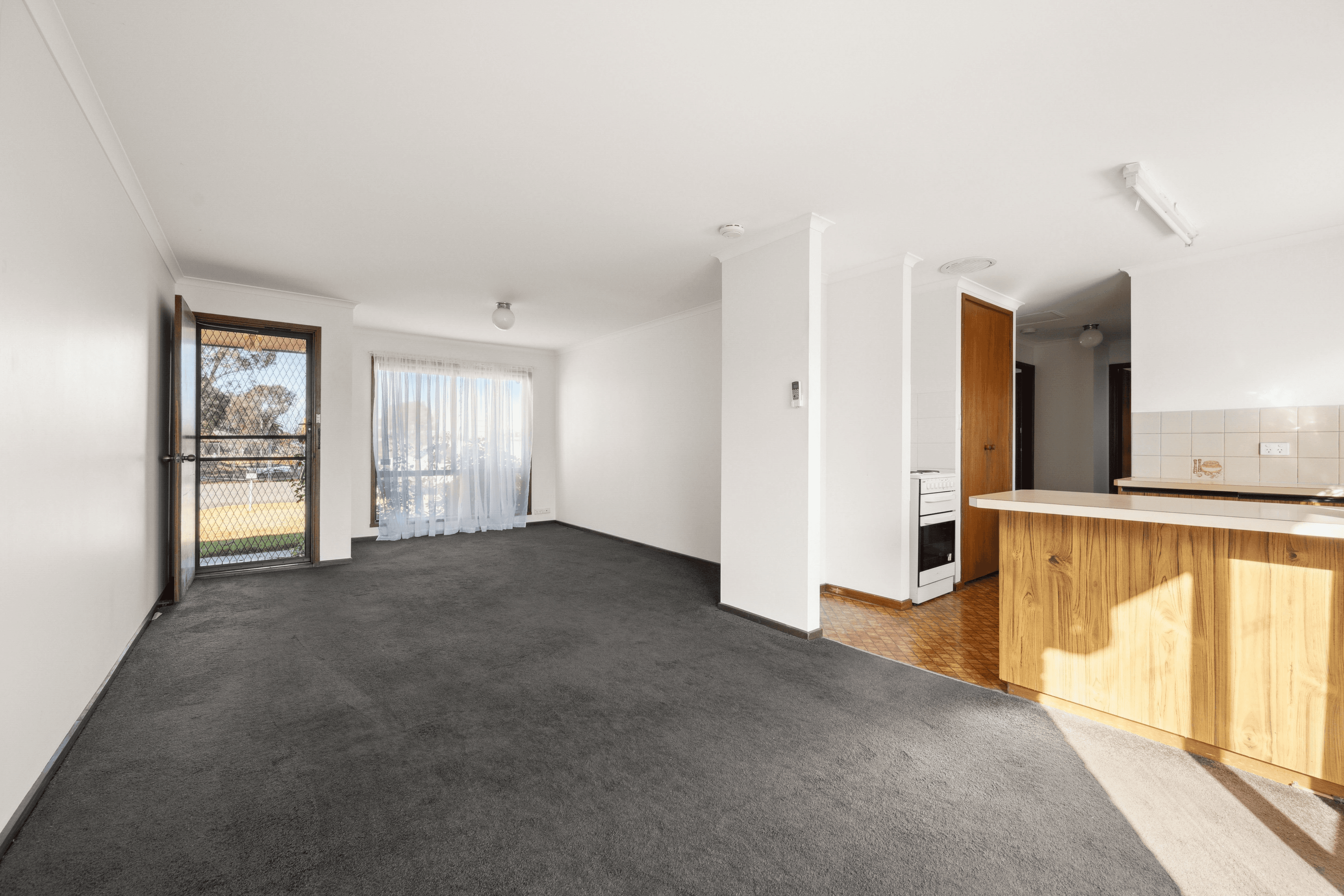 3/1 Nott Street, Rutherglen, VIC 3685