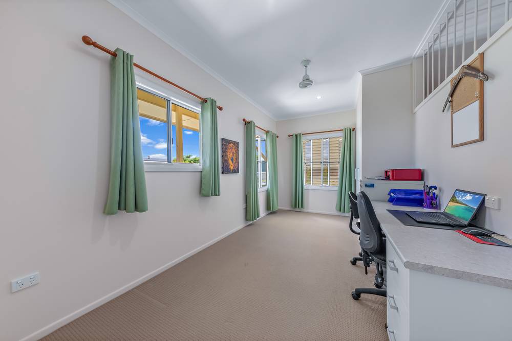 6 Sterry Street, PROSERPINE, QLD 4800