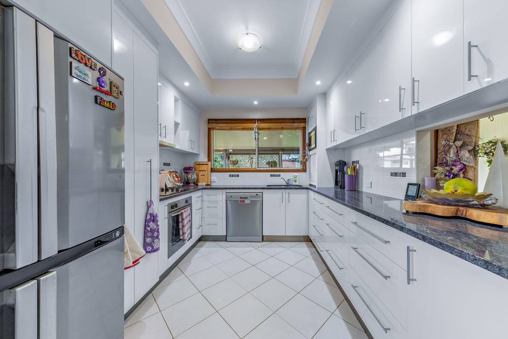 6 Sterry Street, PROSERPINE, QLD 4800