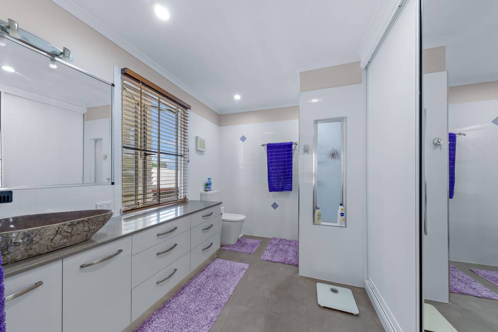 6 Sterry Street, PROSERPINE, QLD 4800