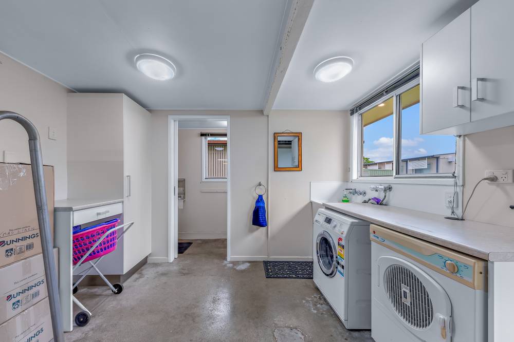 6 Sterry Street, PROSERPINE, QLD 4800